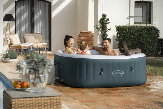 Lay-Z-Spa Ibiza